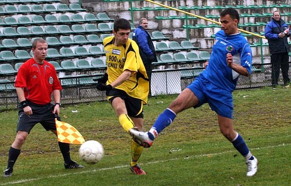dubiel-bohaterem-karkonoszy-12100