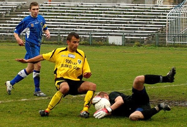 dubiel-bohaterem-karkonoszy-12100