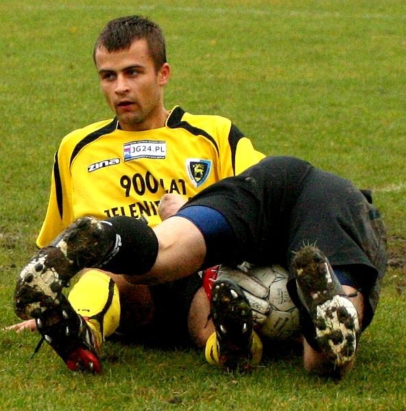dubiel-bohaterem-karkonoszy-12100