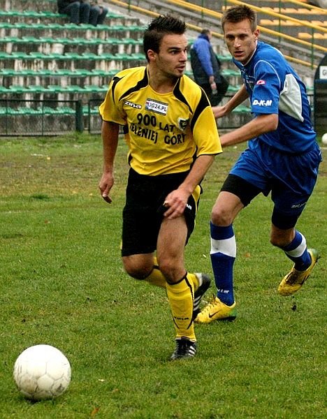 dubiel-bohaterem-karkonoszy-12100