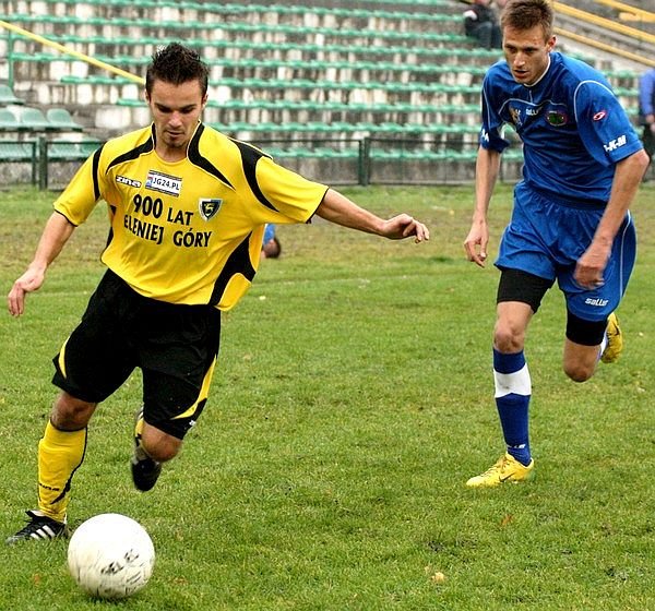 dubiel-bohaterem-karkonoszy-12100