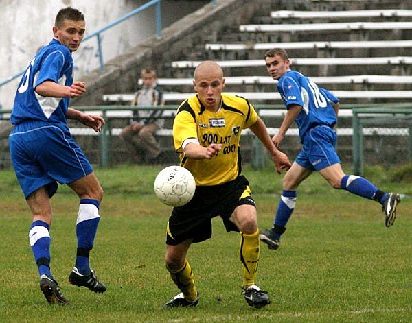 dubiel-bohaterem-karkonoszy-12100