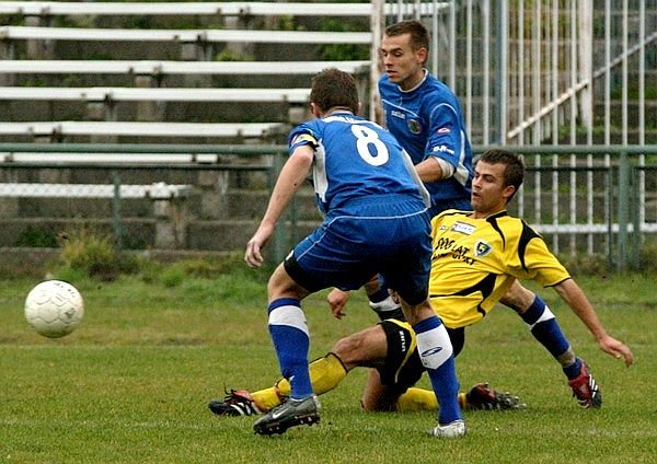dubiel-bohaterem-karkonoszy-12100