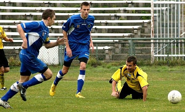 dubiel-bohaterem-karkonoszy-12100