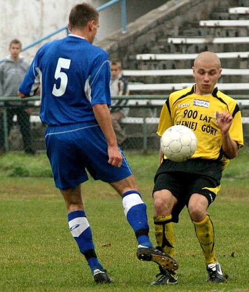 dubiel-bohaterem-karkonoszy-12100