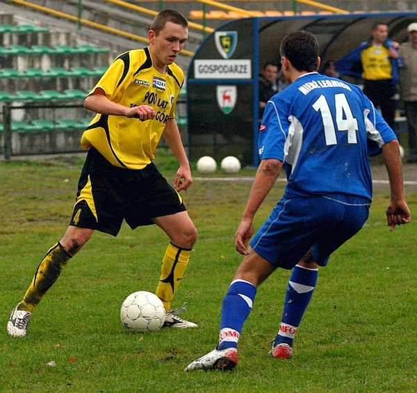 dubiel-bohaterem-karkonoszy-12100