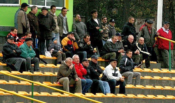 dubiel-bohaterem-karkonoszy-12100