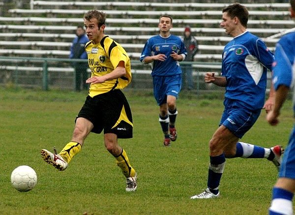 dubiel-bohaterem-karkonoszy-12100