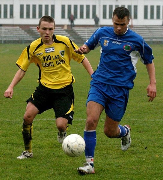 dubiel-bohaterem-karkonoszy-12100