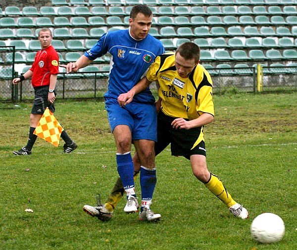 dubiel-bohaterem-karkonoszy-12100