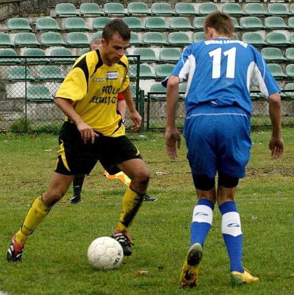 dubiel-bohaterem-karkonoszy-12100