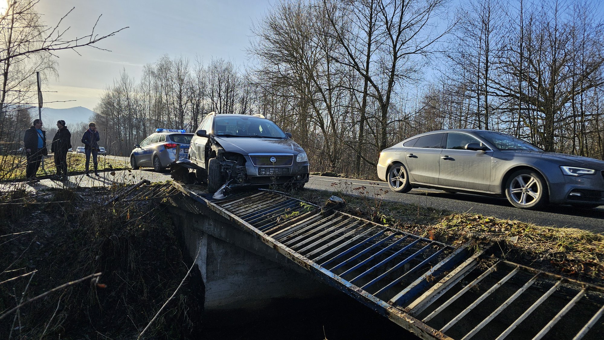 kierowca-audi-winny-121006