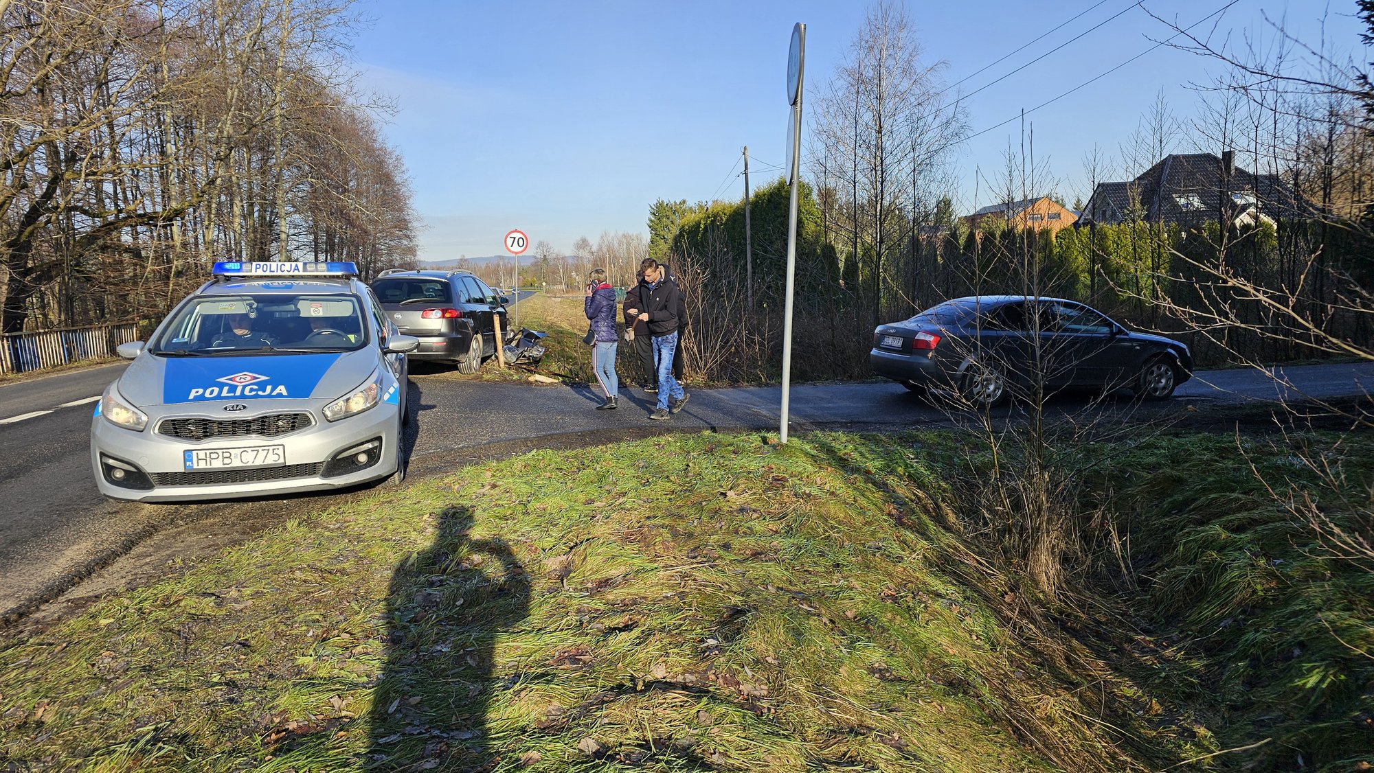 kierowca-audi-winny-121006
