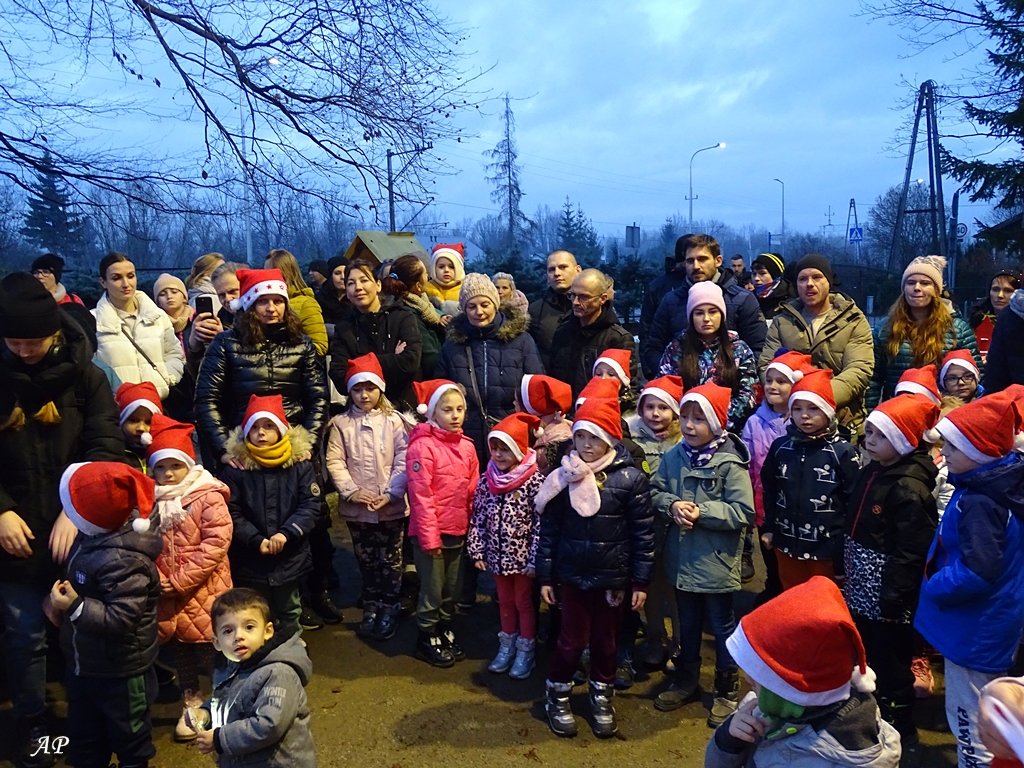 kiermasz-swiateczny-u-krasnala-haabay-121028