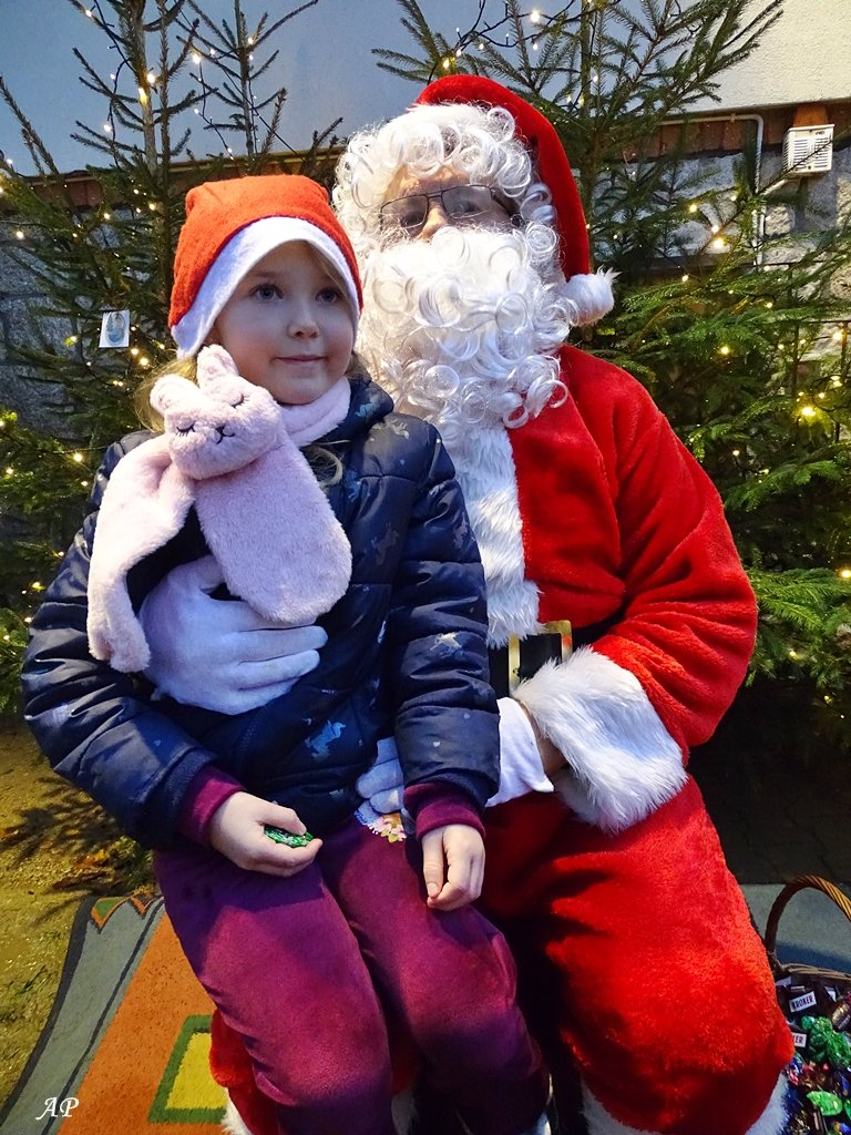 kiermasz-swiateczny-u-krasnala-haabay-121028