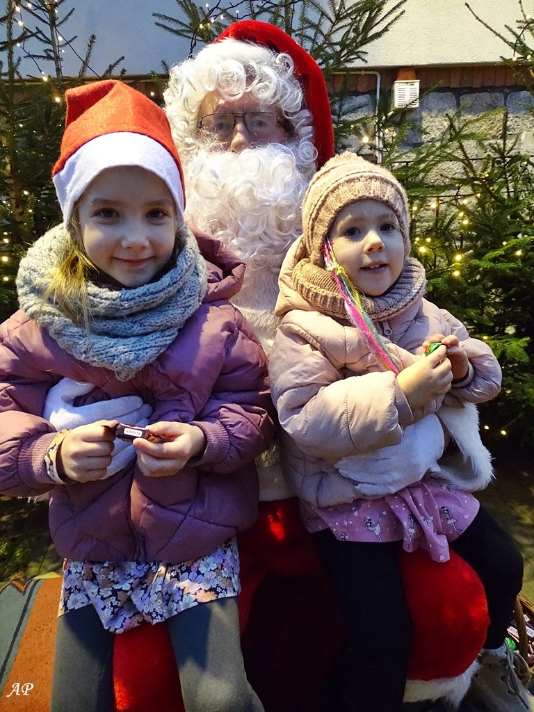 kiermasz-swiateczny-u-krasnala-haabay-121028