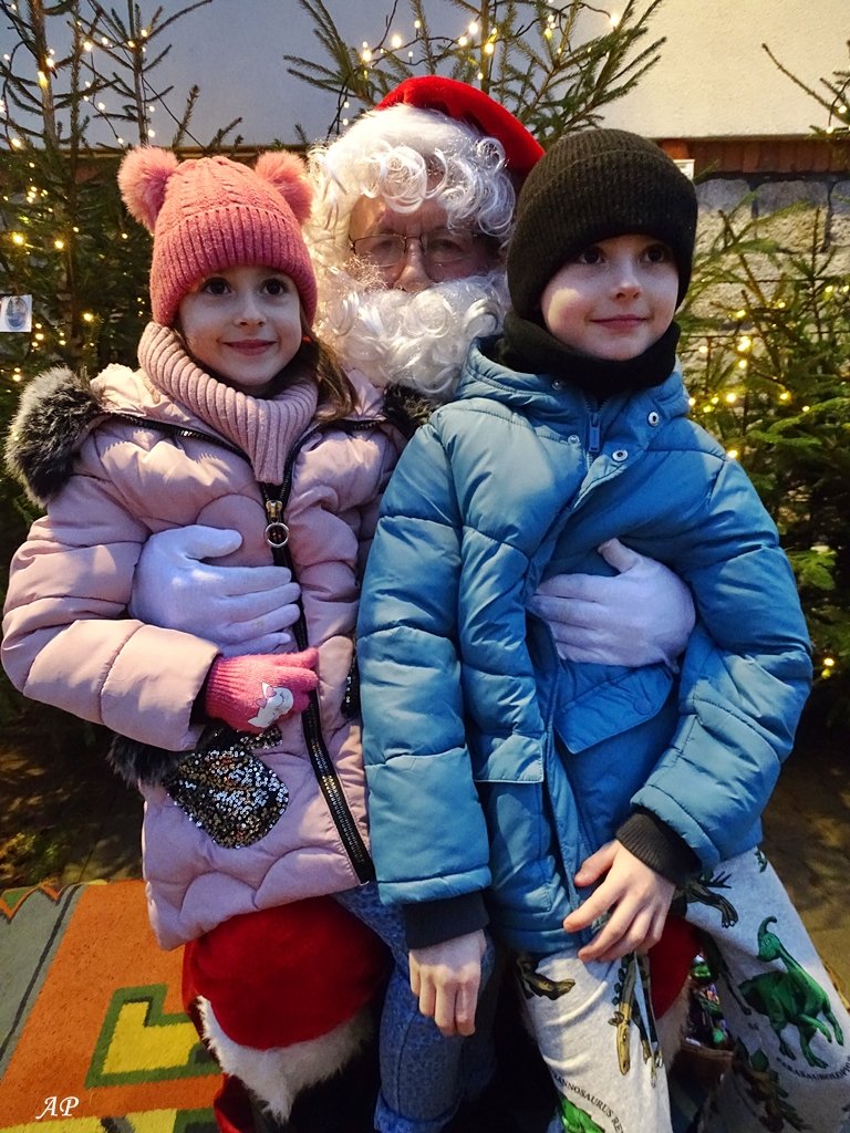 kiermasz-swiateczny-u-krasnala-haabay-121028