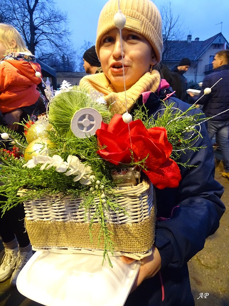 kiermasz-swiateczny-u-krasnala-haabay-121028