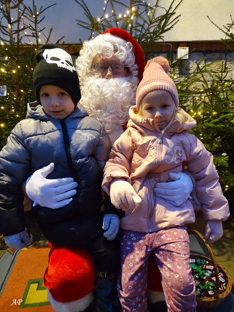 kiermasz-swiateczny-u-krasnala-haabay-121028