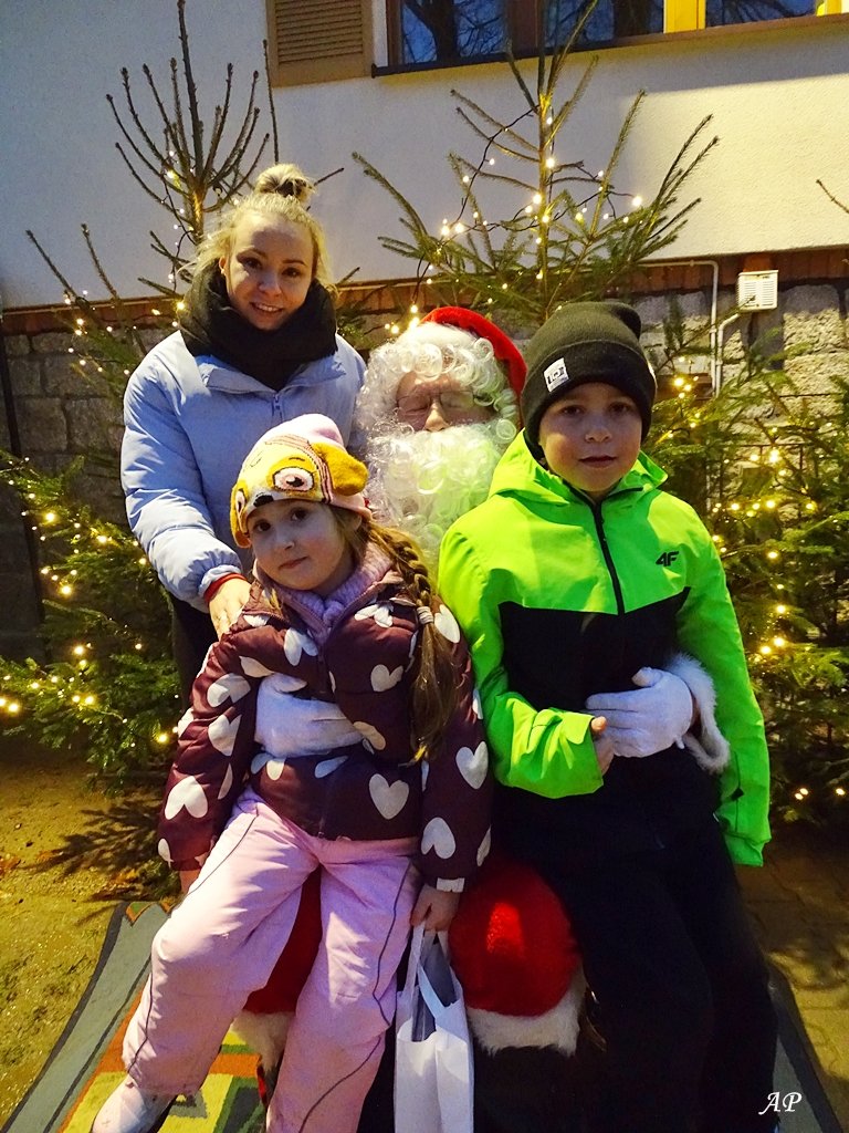 kiermasz-swiateczny-u-krasnala-haabay-121028