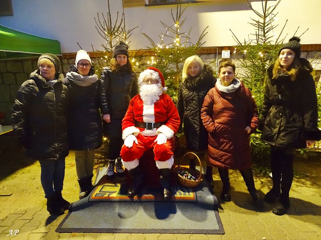 kiermasz-swiateczny-u-krasnala-haabay-121028