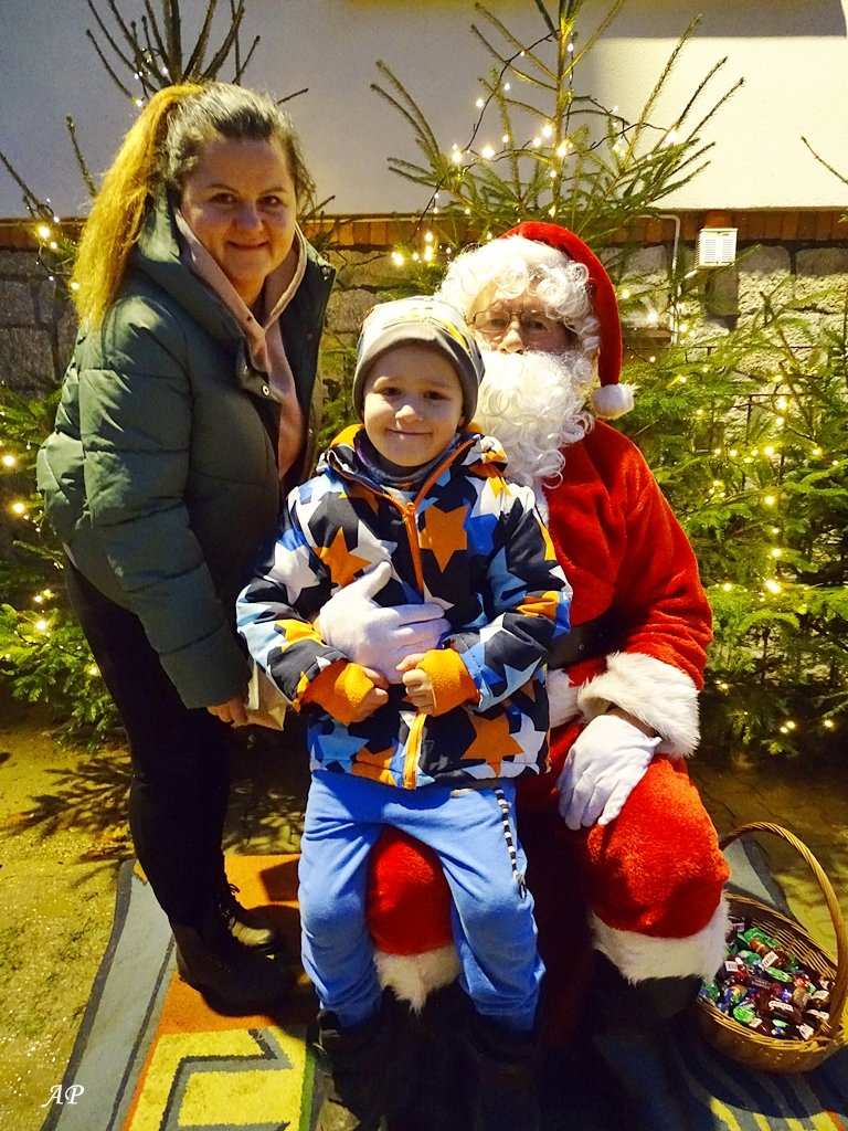 kiermasz-swiateczny-u-krasnala-haabay-121028