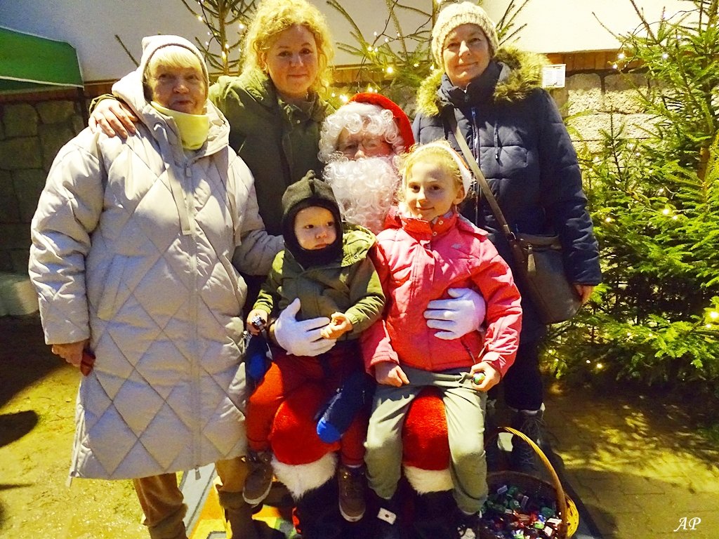 kiermasz-swiateczny-u-krasnala-haabay-121028