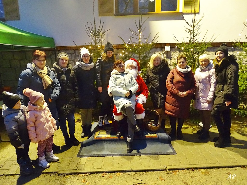 kiermasz-swiateczny-u-krasnala-haabay-121028