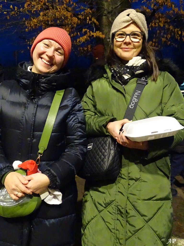 kiermasz-swiateczny-u-krasnala-haabay-121028