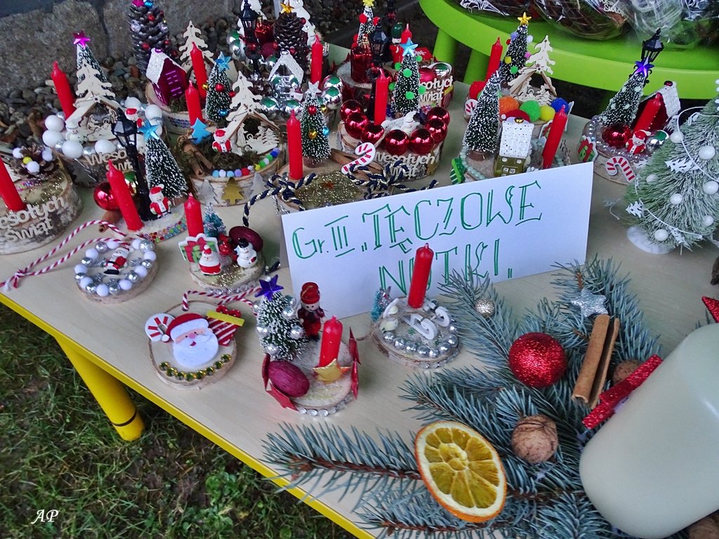 kiermasz-swiateczny-u-krasnala-haabay-121028