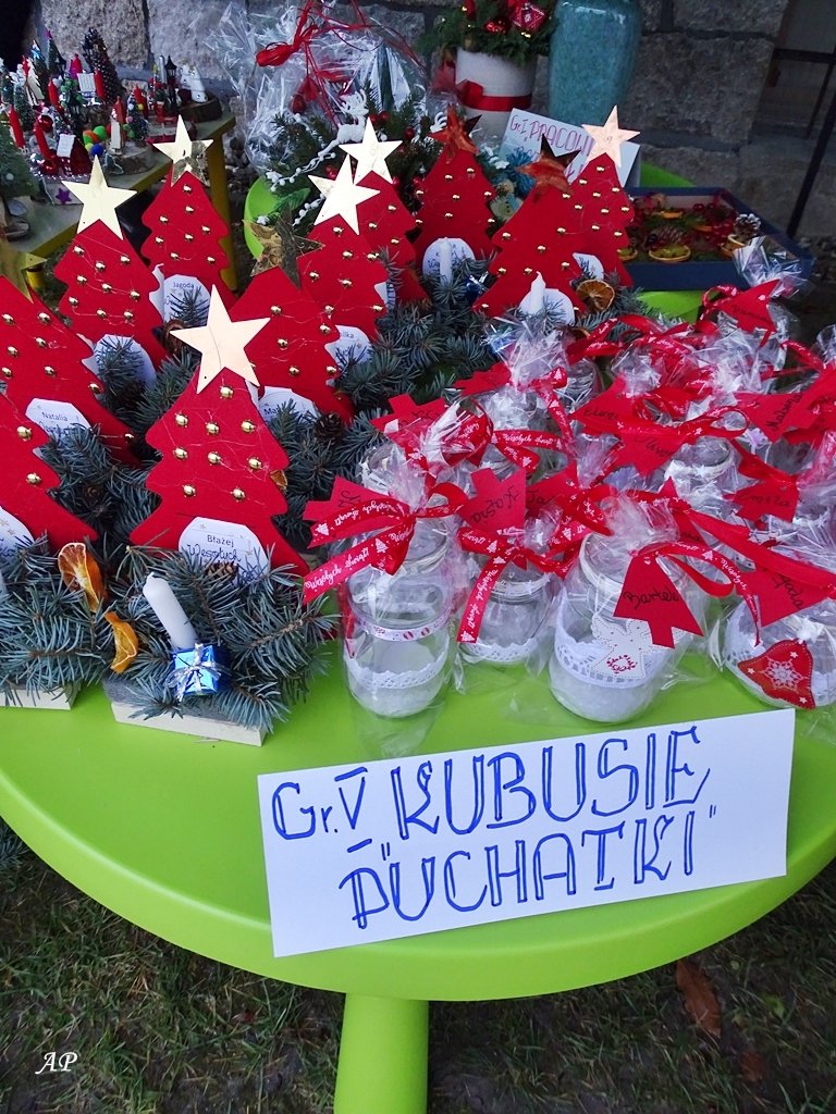 kiermasz-swiateczny-u-krasnala-haabay-121028