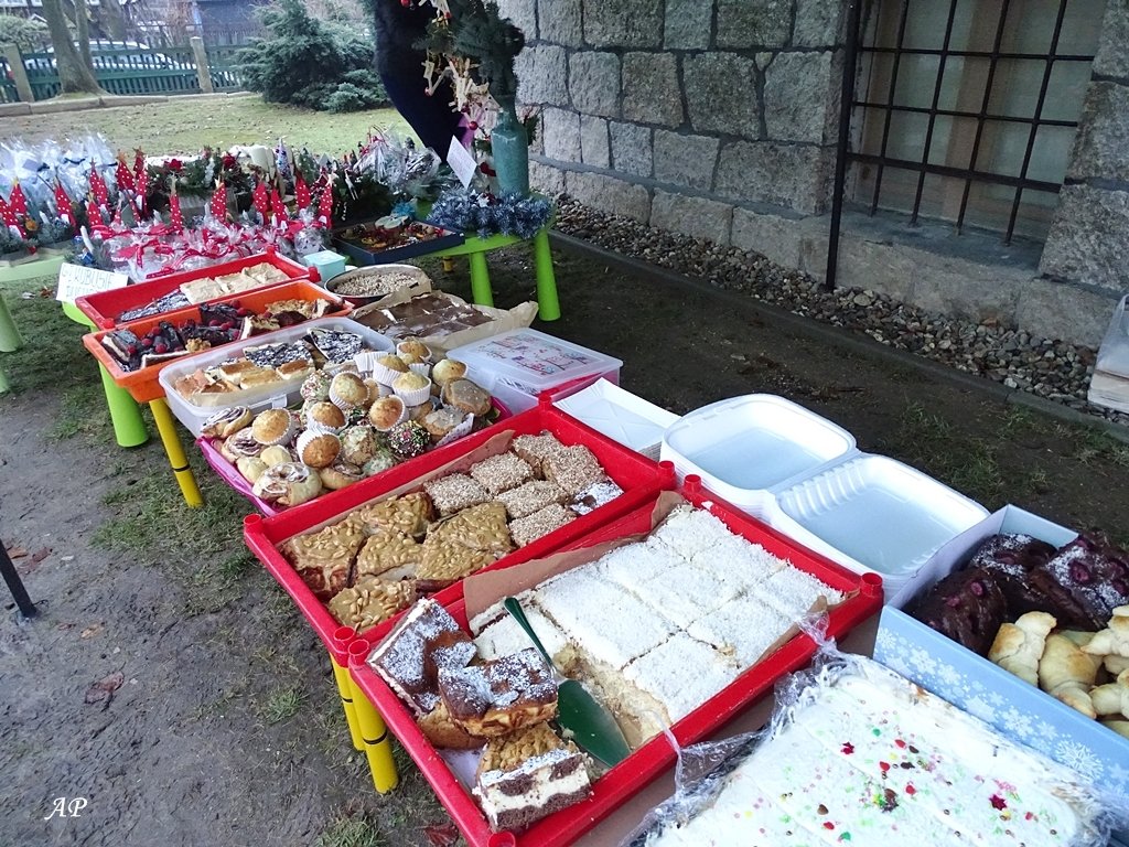 kiermasz-swiateczny-u-krasnala-haabay-121028