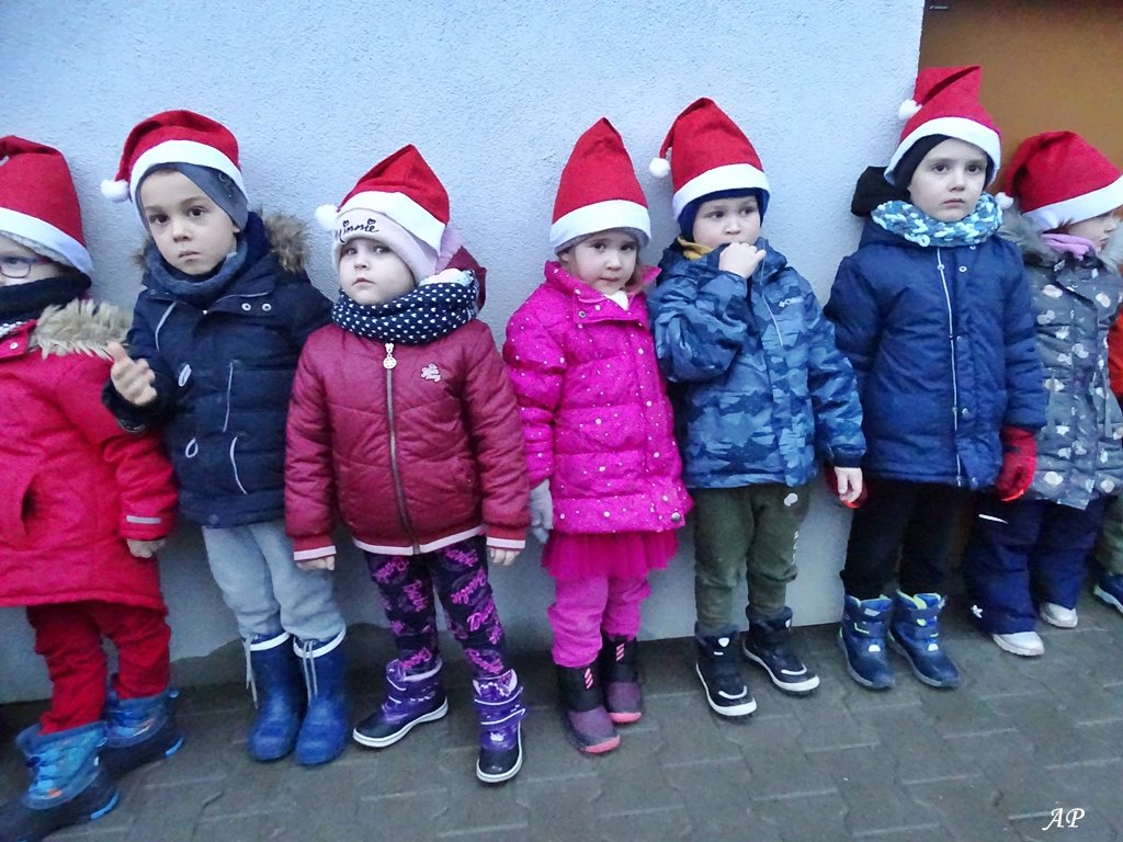 kiermasz-swiateczny-u-krasnala-haabay-121028