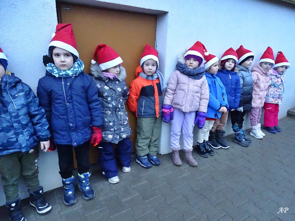 kiermasz-swiateczny-u-krasnala-haabay-121028