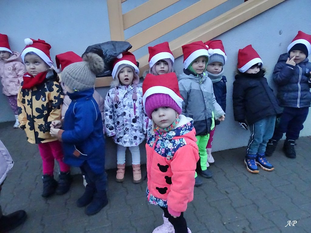 kiermasz-swiateczny-u-krasnala-haabay-121028