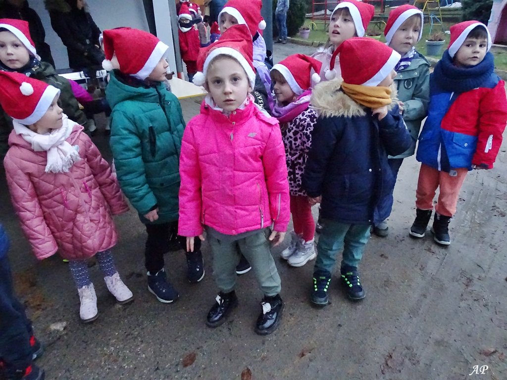 kiermasz-swiateczny-u-krasnala-haabay-121028