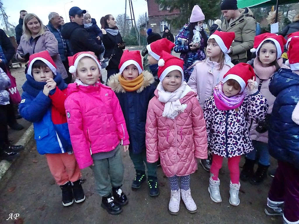 kiermasz-swiateczny-u-krasnala-haabay-121028