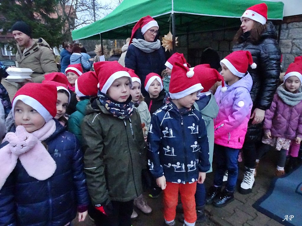 kiermasz-swiateczny-u-krasnala-haabay-121028