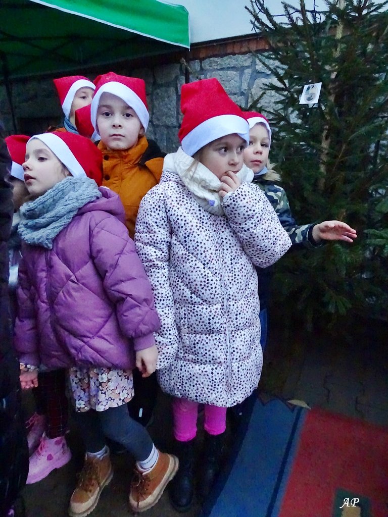 kiermasz-swiateczny-u-krasnala-haabay-121028