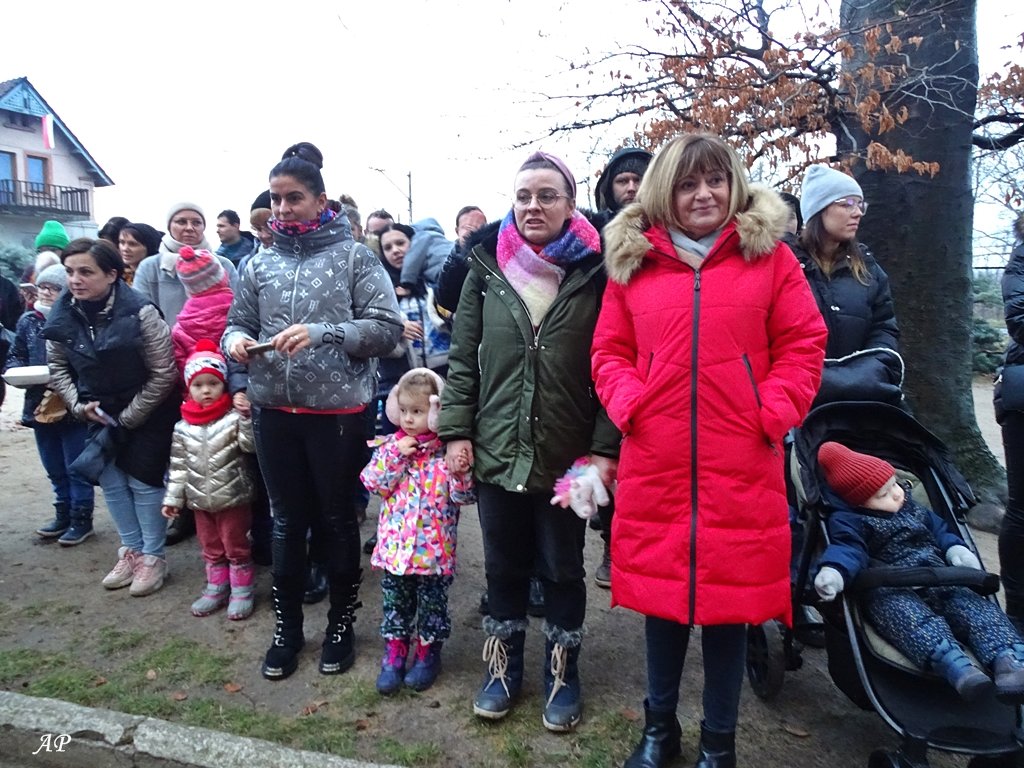 kiermasz-swiateczny-u-krasnala-haabay-121028