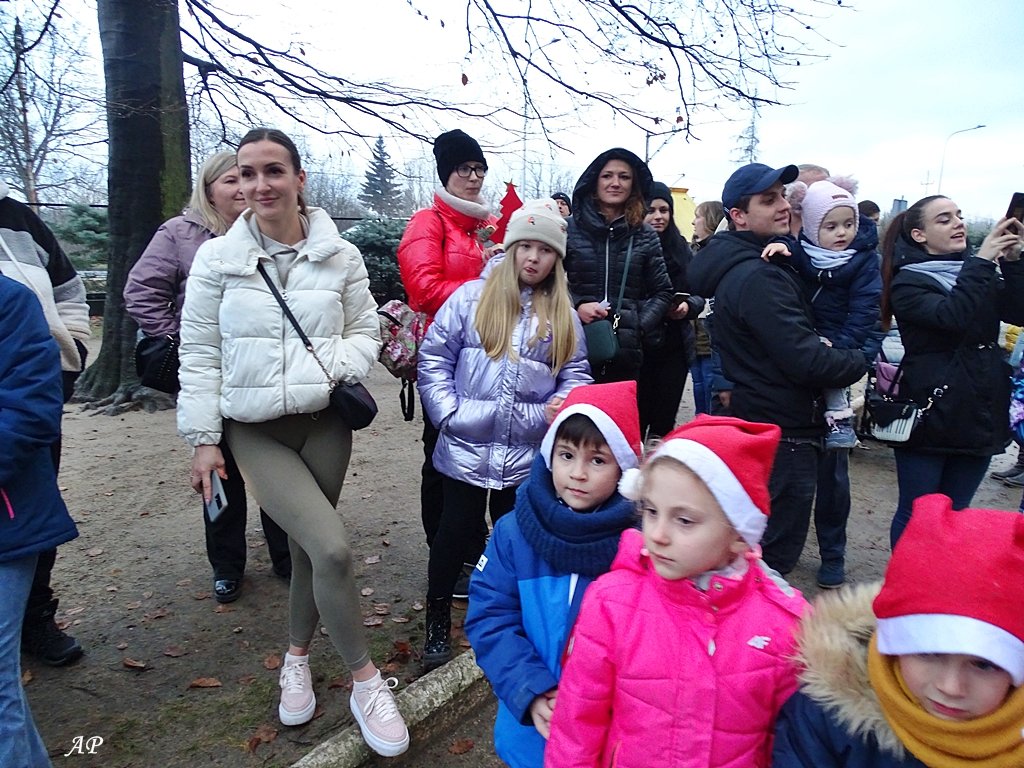 kiermasz-swiateczny-u-krasnala-haabay-121028