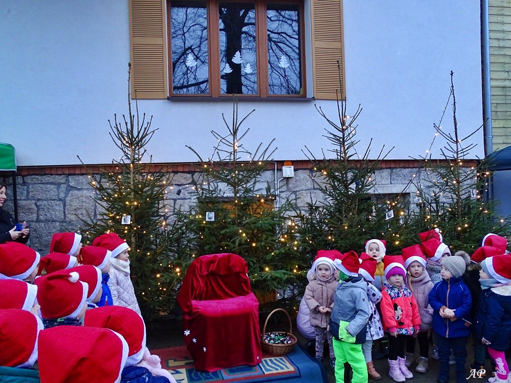 kiermasz-swiateczny-u-krasnala-haabay-121028