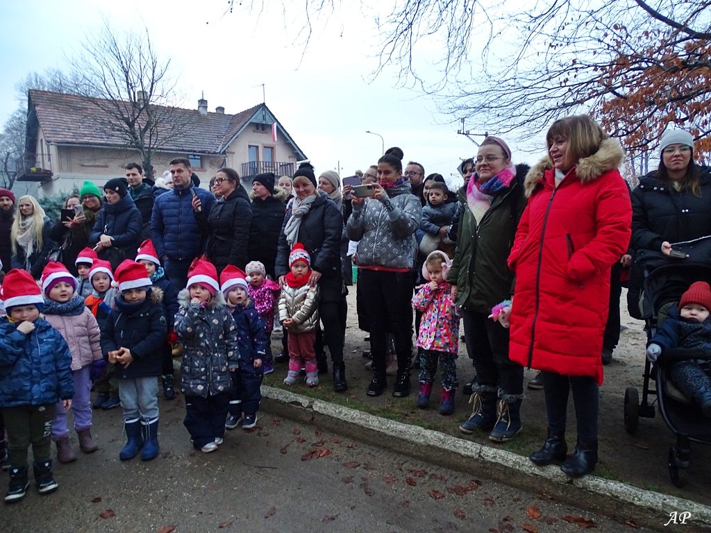 kiermasz-swiateczny-u-krasnala-haabay-121028