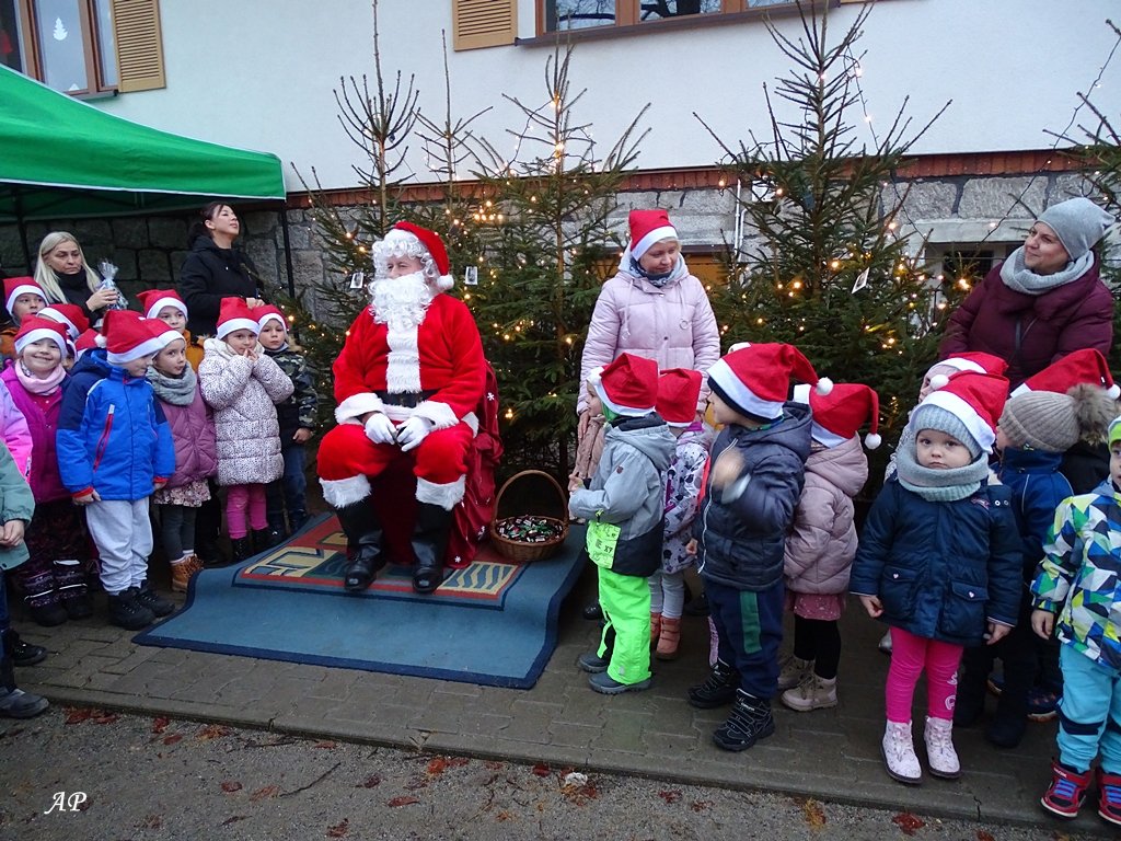 kiermasz-swiateczny-u-krasnala-haabay-121028