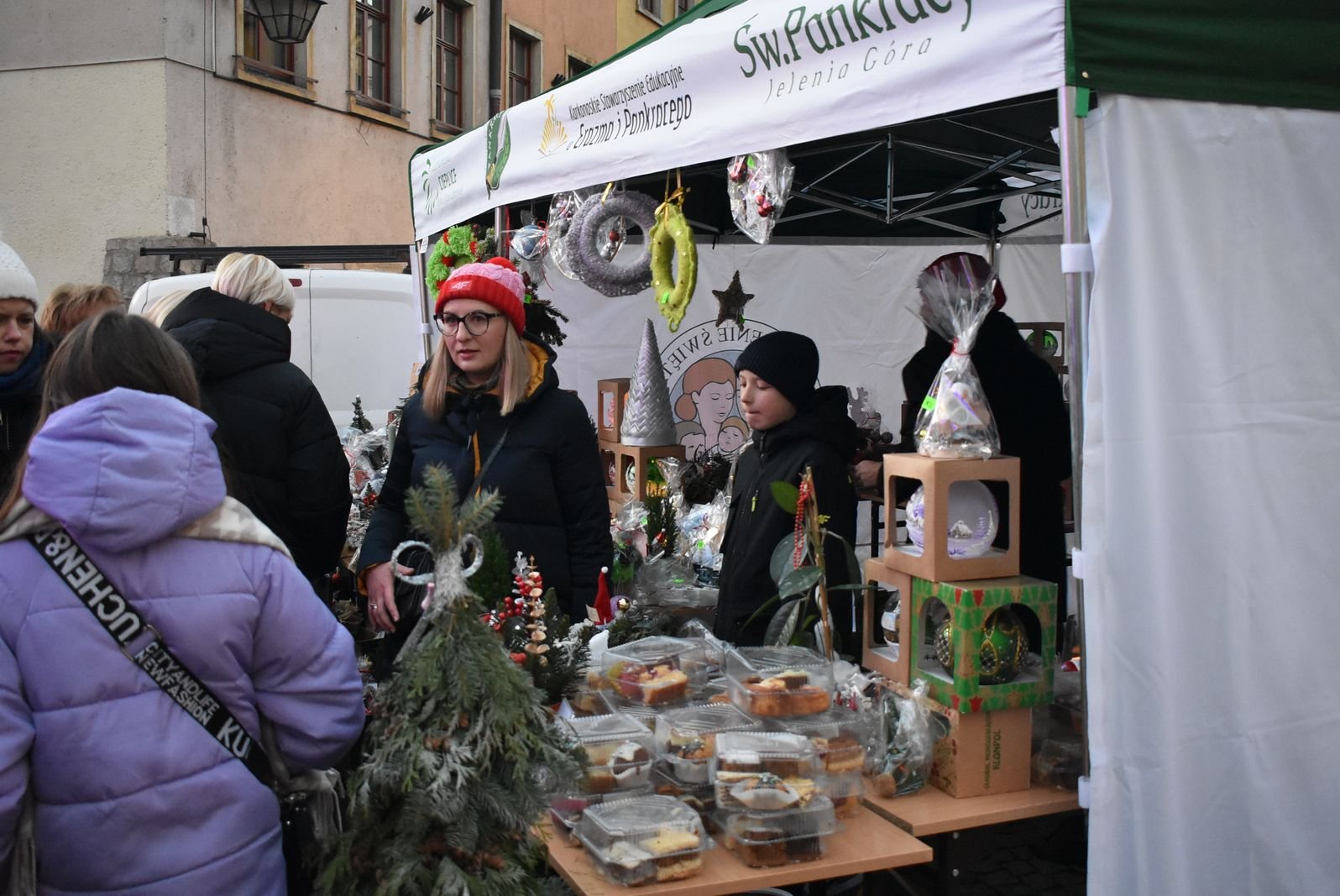 zyczenia-od-prezydenta-121029