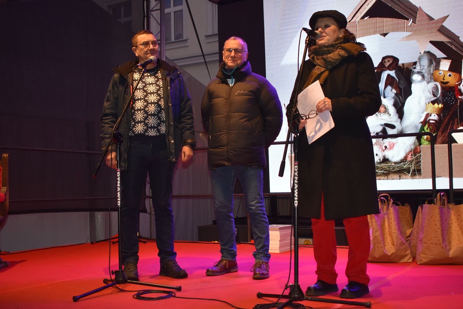 zyczenia-od-prezydenta-121029