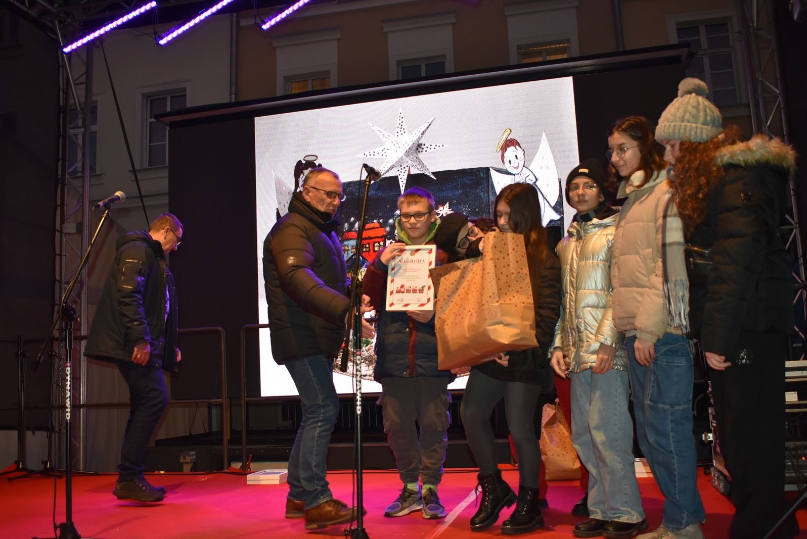 zyczenia-od-prezydenta-121029