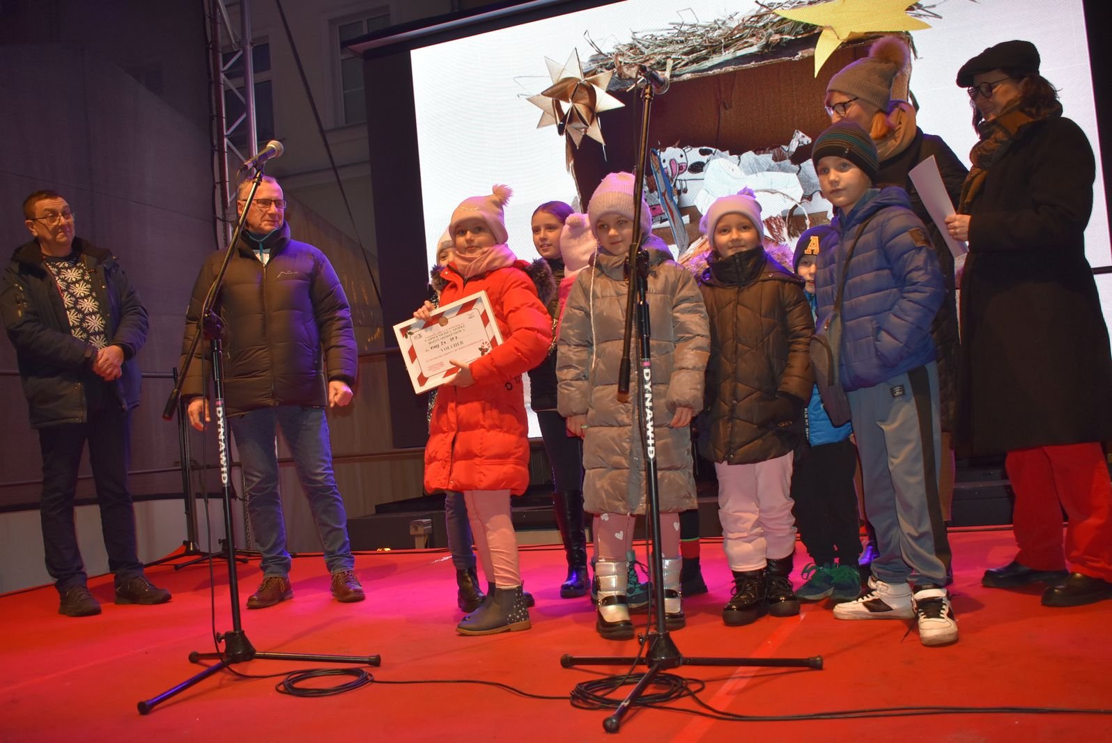 zyczenia-od-prezydenta-121029
