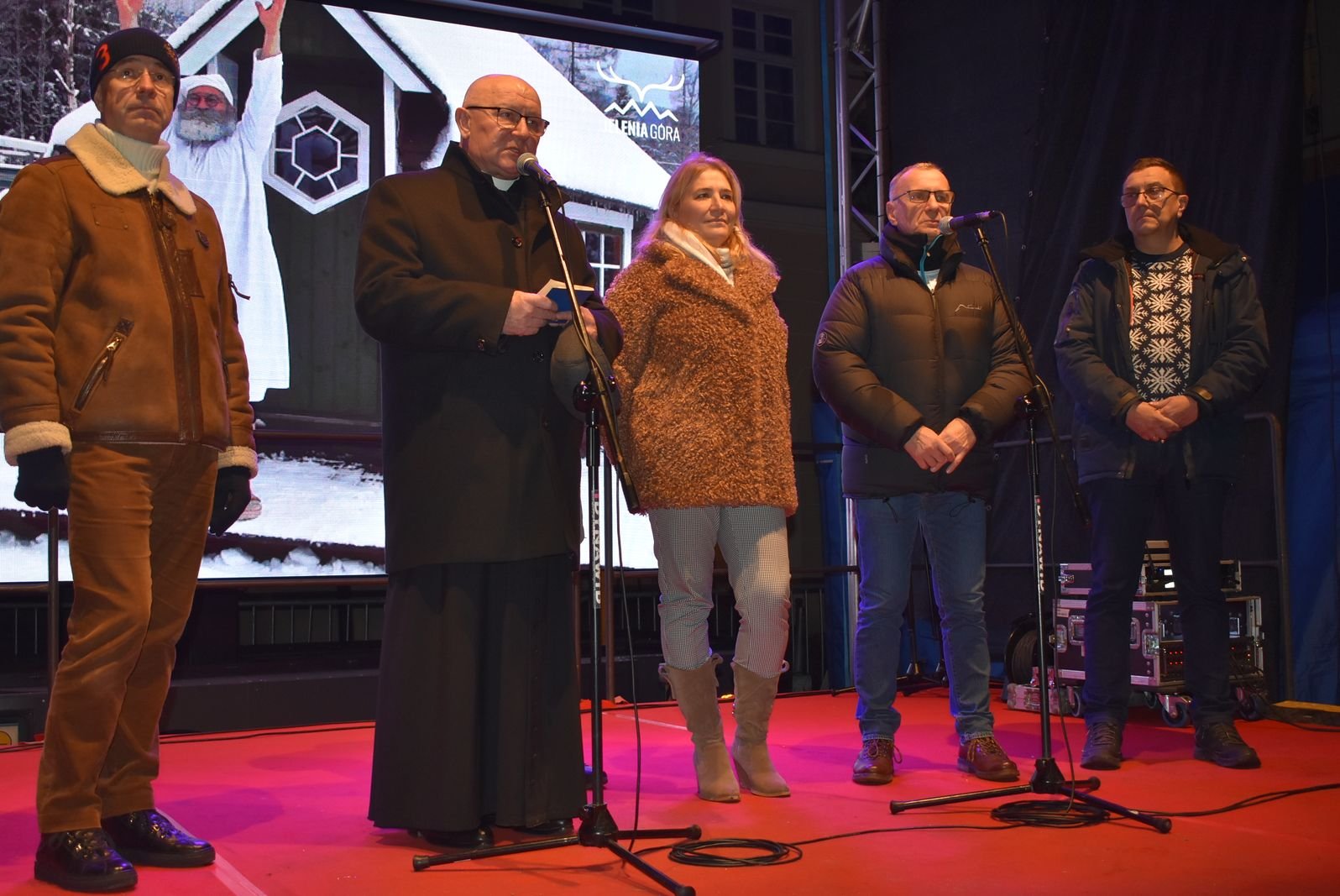 zyczenia-od-prezydenta-121029