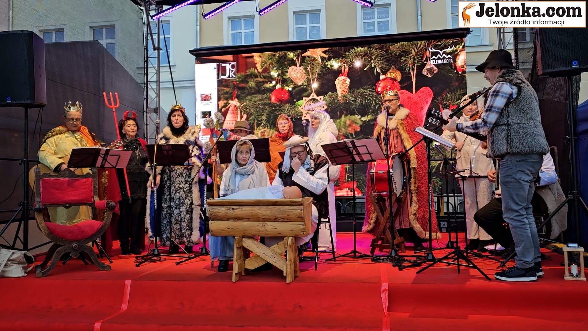 jarmark-zrobi-dobre-wrazenie-121031